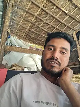 hot integer online show from February 7, 2026, 10:01 am