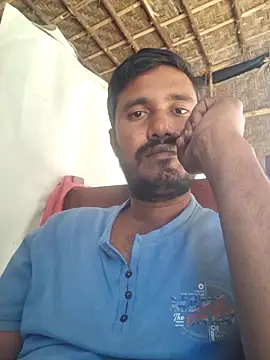 hot integer online show from October 15, 2025, 9:28 am