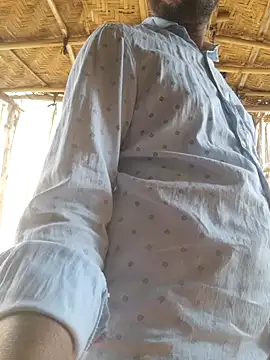 hot integer online show from February 16, 2026, 10:58 am