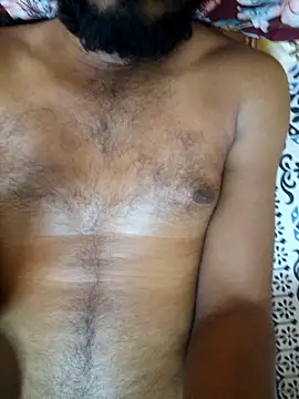 hot integer online show from April 29, 2026, 6:58 pm