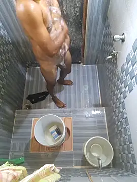 hot integer online show from March 16, 2026, 5:44 am