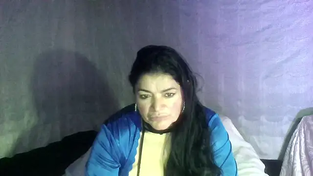 sexy camy1 online show from October 14, 2025, 2:34 am