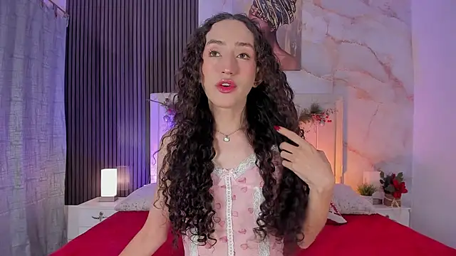 peachandtyron  online show from March 7, 2026, 4:08 am