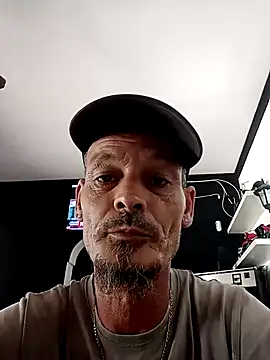 TornLove16 online show from July 13, 2026, 11:31 am