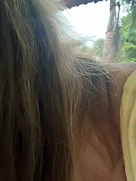 Snapshot of Brilliant-Splashes chatting on February 22, 2026, 2:14 am Brilliant-Splashes online show from February 22, 2026, 2:14 am