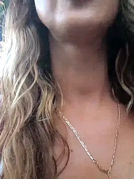 Brilliant-Splashes online show from February 1, 2026, 9:40 am