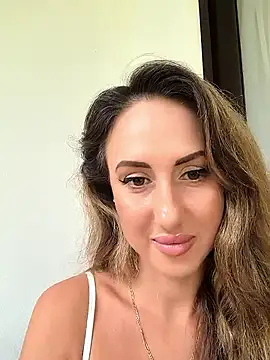 Brilliant-Splashes online show from January 14, 2026, 2:59 am