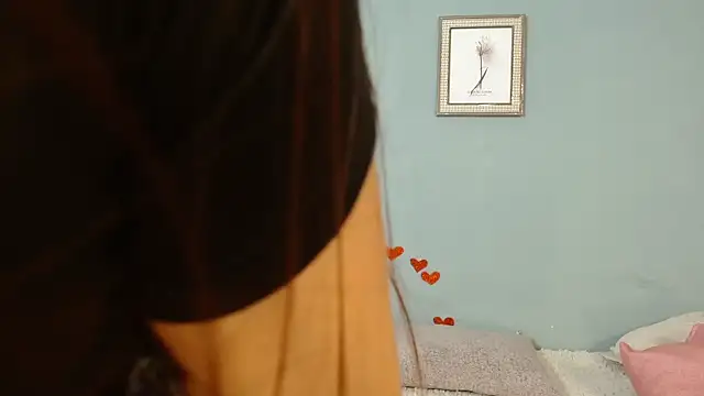 Snapshot of Parker_Lee chatting on July 15, 2026, 1:01 am Parker Lee online show from July 15, 2026, 1:01 am