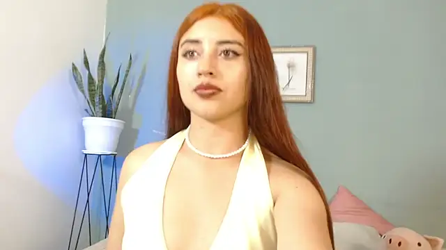 Snapshot of Parker_Lee chatting on June 22, 2026, 1:00 am Parker Lee online show from June 22, 2026, 1:00 am