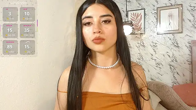 Snapshot of Parker_Lee chatting on February 15, 2026, 9:03 pm Parker Lee online show from February 15, 2026, 9:03 pm