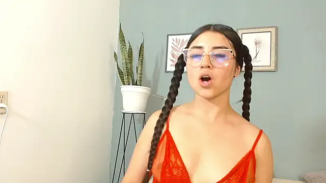 Snapshot of Parker_Lee chatting on June 20, 2026, 12:48 am Parker Lee online show from June 20, 2026, 12:48 am