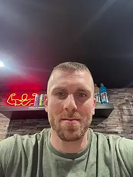 trainwithme online show from February 26, 2026, 7:52 am