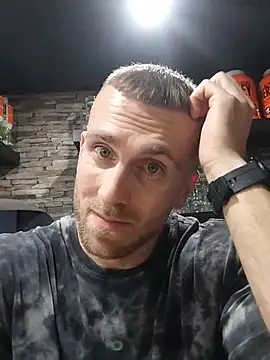 trainwithme online show from October 24, 2025, 2:38 pm