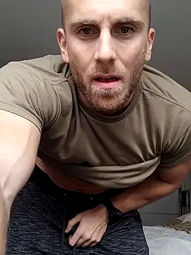 trainwithme online show from October 17, 2025, 7:55 am