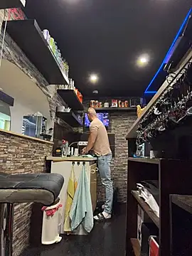 Snapshot of trainwithme chatting on May 2, 2026, 2:00 pm trainwithme online show from May 2, 2026, 2:00 pm
