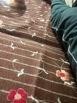 New bhabhi99 online show from October 4, 2025, 2:35 am