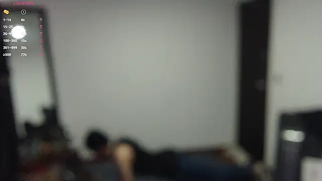 Snapshot of Aaron_malikk chatting on October 25, 2025, 7:25 pm Aaron malikk online show from October 25, 2025, 7:25 pm