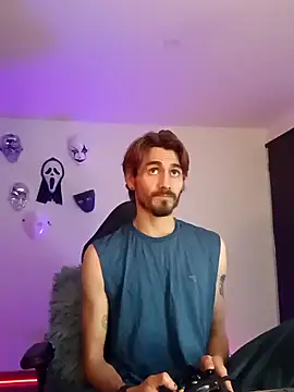 Snapshot of Aaron_malikk chatting on November 24, 2025, 11:49 pm Aaron malikk online show from November 24, 2025, 11:49 pm