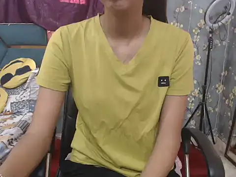 xnx nikki online show from November 2, 2025, 8:52 am