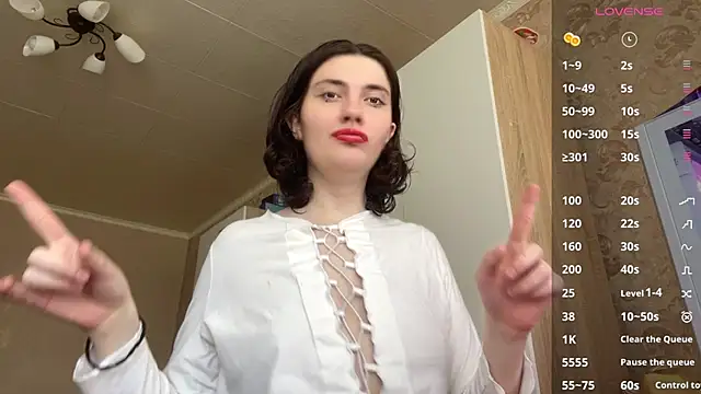 Snapshot of camgirl_xxx chatting on May 7, 2026, 9:56 am camgirl xxx online show from May 7, 2026, 9:56 am