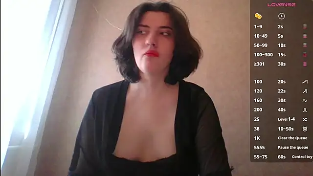 Snapshot of camgirl_xxx chatting on April 25, 2026, 9:56 am camgirl xxx online show from April 25, 2026, 9:56 am