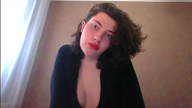 Snapshot of camgirl_xxx chatting on May 2, 2026, 3:06 pm camgirl xxx online show from May 2, 2026, 3:06 pm