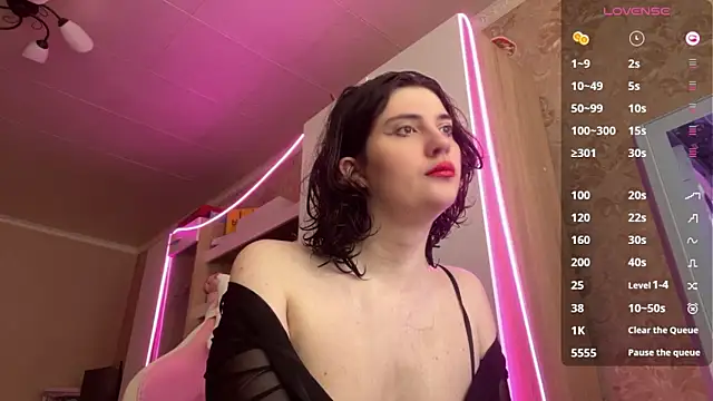 Snapshot of camgirl_xxx chatting on April 13, 2026, 10:52 am camgirl xxx online show from April 13, 2026, 10:52 am