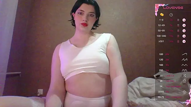 Snapshot of camgirl_xxx chatting on November 6, 2025, 1:48 pm camgirl xxx online show from November 6, 2025, 1:48 pm