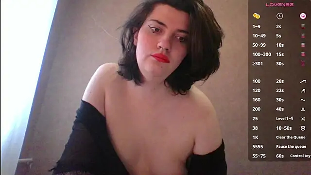 Snapshot of camgirl_xxx chatting on April 7, 2026, 10:17 am camgirl xxx online show from April 7, 2026, 10:17 am