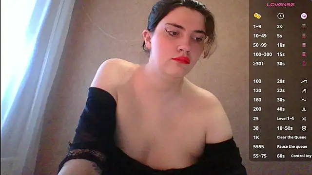 Snapshot of camgirl_xxx chatting on March 30, 2026, 1:56 pm camgirl xxx online show from March 30, 2026, 1:56 pm