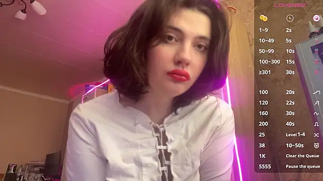 Snapshot of camgirl_xxx chatting on May 5, 2026, 3:42 am camgirl xxx online show from May 5, 2026, 3:42 am