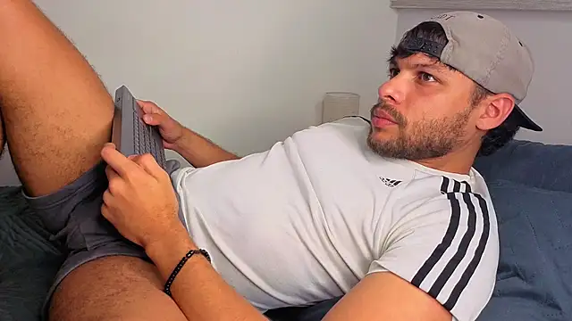 haku kanjy online show from January 31, 2026, 9:46 pm