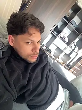 haku kanjy online show from November 3, 2025, 12:31 pm