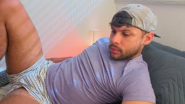 haku kanjy online show from January 16, 2026, 2:21 pm