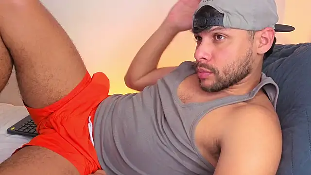 haku kanjy online show from January 10, 2026, 9:21 pm