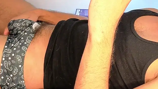 haku kanjy online show from October 29, 2025, 8:24 am