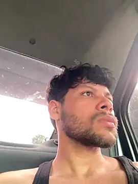 haku kanjy online show from October 28, 2025, 8:19 pm