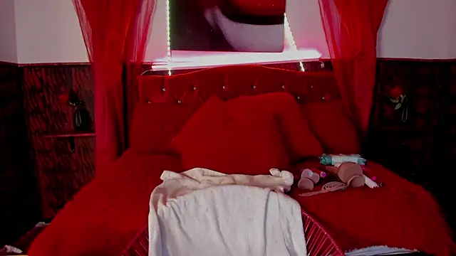 Snapshot of dirtyBBWplay chatting on October 11, 2025, 9:49 pm dirtyBBWplay online show from October 11, 2025, 9:49 pm