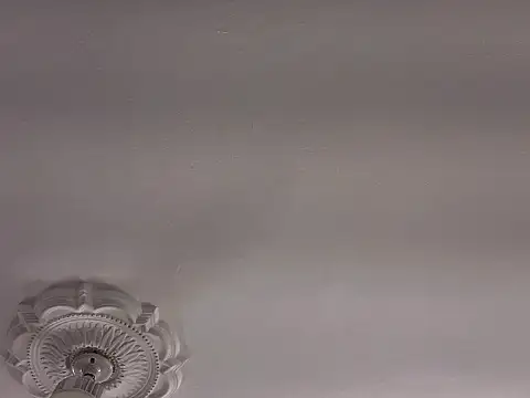 kronysmith online show from November 29, 2025, 11:16 pm