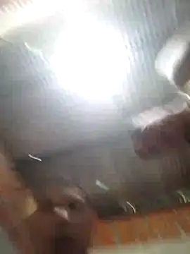 perversumm online show from October 29, 2025, 8:08 pm