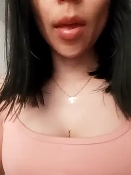 Elowyn online show from October 11, 2025, 1:06 am