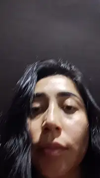 Elowyn online show from February 28, 2026, 11:59 pm