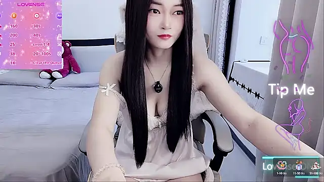 Snapshot of susu66888 chatting on October 16, 2025, 3:04 am susu66888 online show from October 16, 2025, 3:04 am