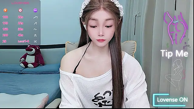 susu66888 online show from May 6, 2026, 3:21 am