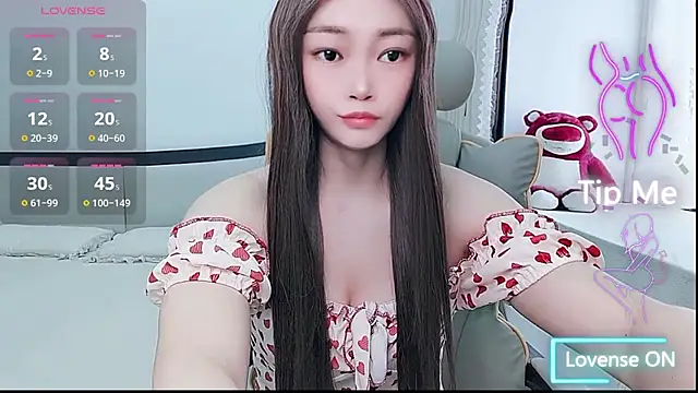 Snapshot of susu66888 chatting on July 24, 2026, 4:52 am susu66888 online show from July 24, 2026, 4:52 am