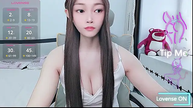 Snapshot of susu66888 chatting on August 1, 2026, 5:05 am susu66888 online show from August 1, 2026, 5:05 am