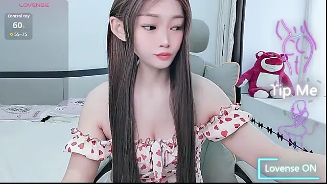 Snapshot of susu66888 chatting on July 31, 2026, 5:51 am susu66888 online show from July 31, 2026, 5:51 am