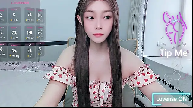 Snapshot of susu66888 chatting on June 29, 2026, 4:41 am susu66888 online show from June 29, 2026, 4:41 am