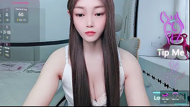 Snapshot of susu66888 chatting on July 18, 2026, 5:38 am susu66888 online show from July 18, 2026, 5:38 am