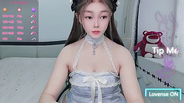 susu66888 online show from April 21, 2026, 1:42 am